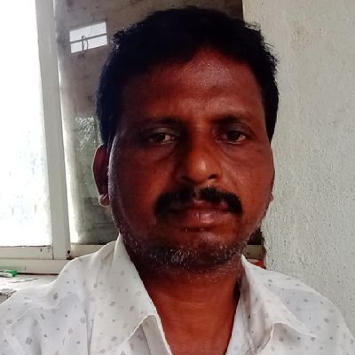 RBalije's profile picture. 