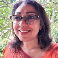 Shuva Raha 🇮🇳 (@shuvaraha) 's Twitter Profile