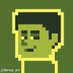 Ferraz (@ferraz_art_) Twitter profile photo Ferraz (@ferraz_art_) Twitter profile photo