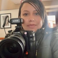Maga Zevallos (@magazevallos) 's Twitter Profile Photo