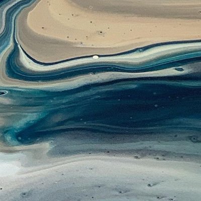 shagakunohito's profile picture. 