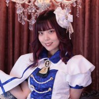 月島彩(さやか)🌙アイドル教室 (@saaya_idolclass) 's Twitter Profile