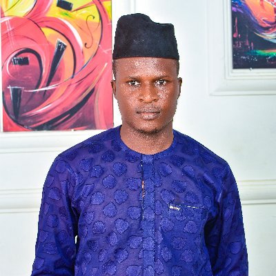 Ibrahim69379647's profile picture. Footballer