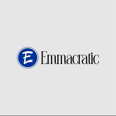 Home creation expert, Arts and decorations. we not only help you achieve your dream home, we also lighten up your walls. Instagram, FB, LinkedIn: @Emmacratic