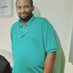 Mr. MARVELOUS WiLLiams (@marvelywayman) Twitter profile photo Mr. MARVELOUS WiLLiams (@marvelywayman) Twitter profile photo
