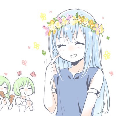 Stardustさんのプロフィール画像