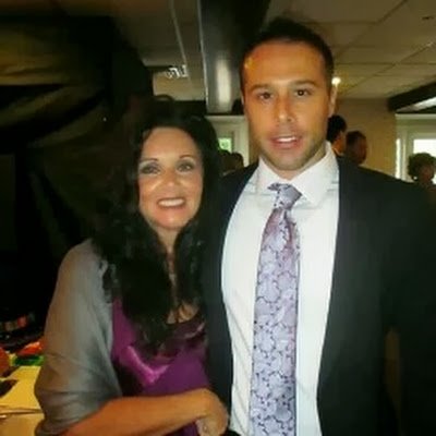 CasalnovaJr's profile picture. 