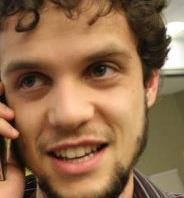 vPelizza's profile picture. 