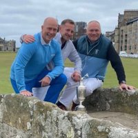 Andy Smith (@andysmith555555) 's Twitter Profile