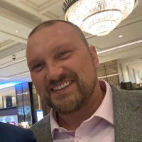 James Mapstone (@james__mapstone) 's Twitter Profile Photo James Mapstone (@james__mapstone) 's Twitter Profile Photo
