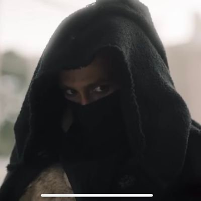 SAI_Qazi's profile picture. میرا پاکستان سلامت رہے، تا قیامت رہے۔ آمین