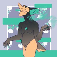 Neon Wires (@neon_wires) 's Twitter Profile
