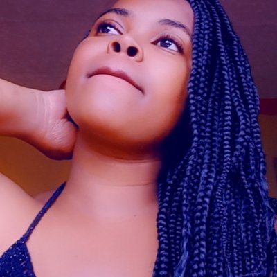 Online influencer, dancer,actor  and part time model.