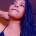 Shirley Salha (@salhashirley) Twitter profile photo Shirley Salha (@salhashirley) Twitter profile photo