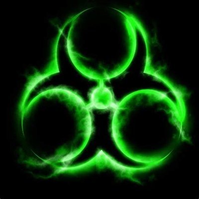 OSRS collection logger & completionist | @Totus |
Collection Log: https://t.co/1c3XLq0xUe