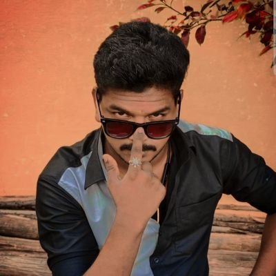 Karthik58973730's profile picture. 