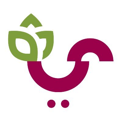 YasminKollektiv's profile picture. Podcastkollektiv für Geschichte, Politik & Gesellschaft in Westasien und Nordafrika / Podcast for history, politics & society in Westasia and North Africa