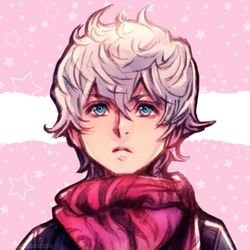 SweetKeyさんのプロフィール画像