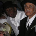 Nathaniel Hancock - @NathanielHancoc - Twitter