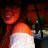 BrittneyMalin's profile image