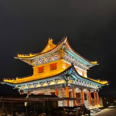 Zcash18000's profile picture. ZEC一万八