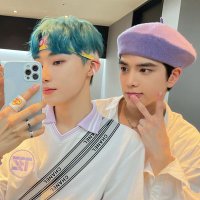jac | ia (@bbangnyu081) 's Twitter Profile