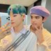jac | ia (@bbangnyu081) Twitter profile photo jac | ia (@bbangnyu081) Twitter profile photo