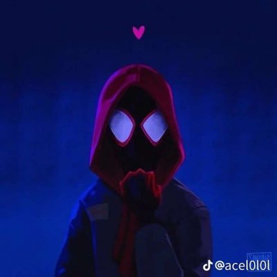 really_mkna's profile picture. 