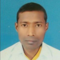 ajay Singh (@ajaysin89270080) 's Twitter Profile