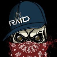 🏴☠️ RAIDER TOKEN 🏴☠️ (@raidtoken) 's Twitter Profile
