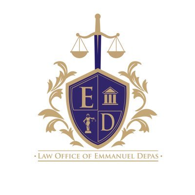 The Law Office of Emmanuel Depas: Immigration (USCIS) | Sports & Entertainment | Real Estate via @TheDepas