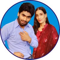 Tarannum Murad Official(@TarannumMurad) 's Twitter Profile Photo