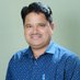 Prashant Saxena (@prashan42223155) Twitter profile photo Prashant Saxena (@prashan42223155) Twitter profile photo