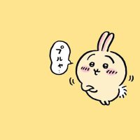 SHIma (@shimadesu55) 's Twitter Profile Photo SHIma (@shimadesu55) 's Twitter Profile Photo