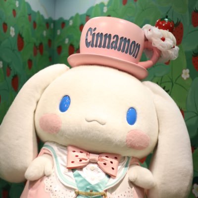 rnchushi's profile picture. 前垢ログインできなくなったので新しく作りました