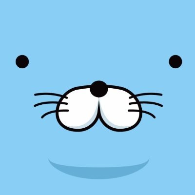 B_o_n_o_s_n's profile picture. Japan・Carib・South America 
psychology
music・food