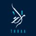 Tharaa Capital | ثراء كابيتال (@tharaa_ksa) Twitter profile photo Tharaa Capital | ثراء كابيتال (@tharaa_ksa) Twitter profile photo
