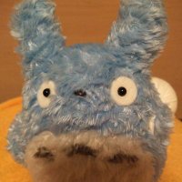 totoro-5-3 (@totoro539) 's Twitter Profile