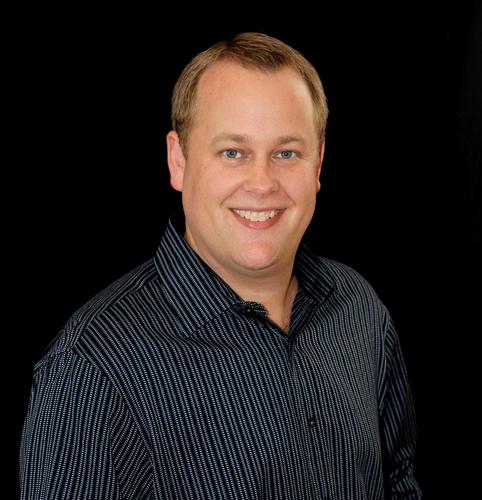 Senior Recruiter for TEKsystems.