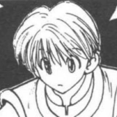 bonoogyさんのプロフィール画像