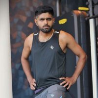 the shahid (@shahid08461351) Twitter profile photo