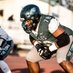 Jonathan Latu 6'3 335lbs OL (@jonathan_latu) Twitter profile photo Jonathan Latu 6'3 335lbs OL (@jonathan_latu) Twitter profile photo