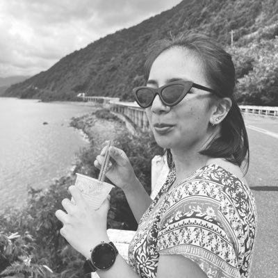 paipaideepai's profile picture. your friendly runner