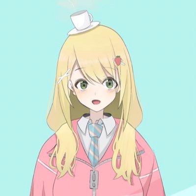サラダバーコンスープ@SUBWAYmasterさんのプロフィール画像