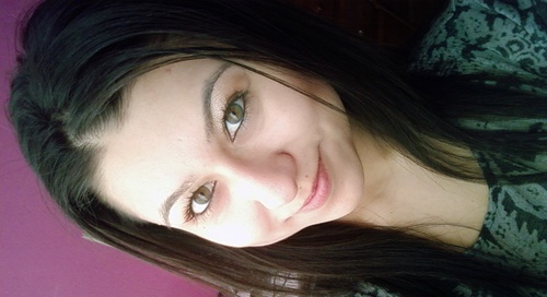 sarah_follow's profile picture. Great Gift for Couples! Two bachelors discover the SECRET TO AMERICA'S GREATEST MARRIAGES  http://t.co/L9IR3s6XbW