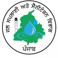 Department of Water Supply & Sanitation(@DWSSPunjabIND) 's Twitter Profile Photo