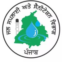 Department of Water Supply & Sanitation (@dwsspunjabind) 's Twitter Profile Photo Department of Water Supply & Sanitation (@dwsspunjabind) 's Twitter Profile Photo