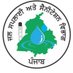 Department of Water Supply & Sanitation (@dwsspunjabind) Twitter profile photo Department of Water Supply & Sanitation (@dwsspunjabind) Twitter profile photo