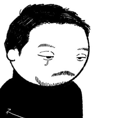 쮸さんのプロフィール画像