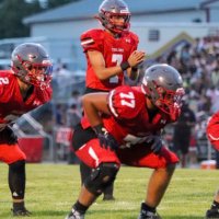 Ali Wezza (@awezzaaa) 's Twitter Profile Photo Ali Wezza (@awezzaaa) 's Twitter Profile Photo